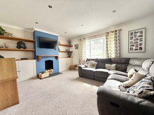 Photo 14- click for photo gallery